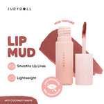 Thumbnail for https://cdn.shopify.com/s/files/1/0976/1554/4634/files/352f8688003e8c7223a3eea409e3b9c21b9a17aa.jpg?v=1787132859