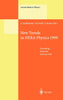 Image 1 of Hardcover for the product New Trends In Hera Physics 1999 - G. Grindhammer , B.A. Kniehl , G. Kramer