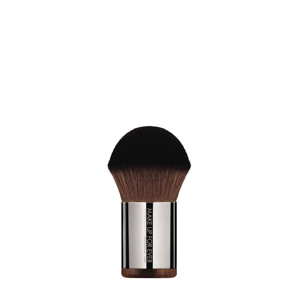 MAKE UP FOR EVER Powder Kabuki - 124