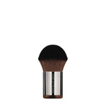 Thumbnail for MAKE UP FOR EVER Powder Kabuki - 124