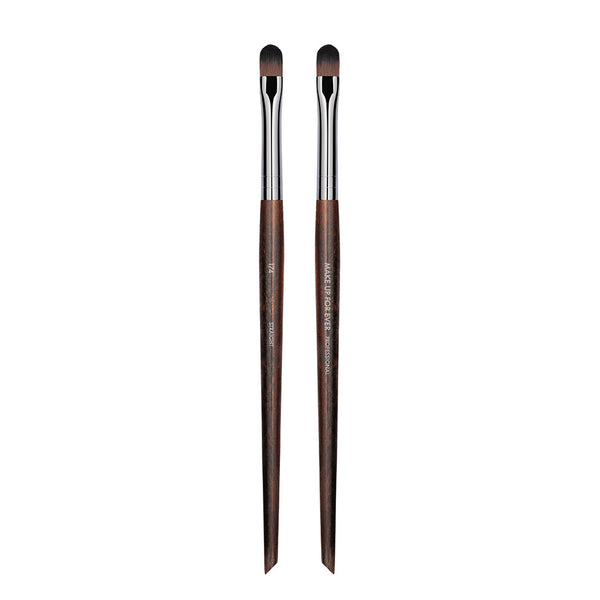 MAKE UP FOR EVER Concealer Brush-Small