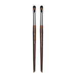 Thumbnail for MAKE UP FOR EVER Concealer Brush-Small