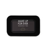 Thumbnail for MAKE UP FOR EVER Refillable Makeup Empty Palette S
