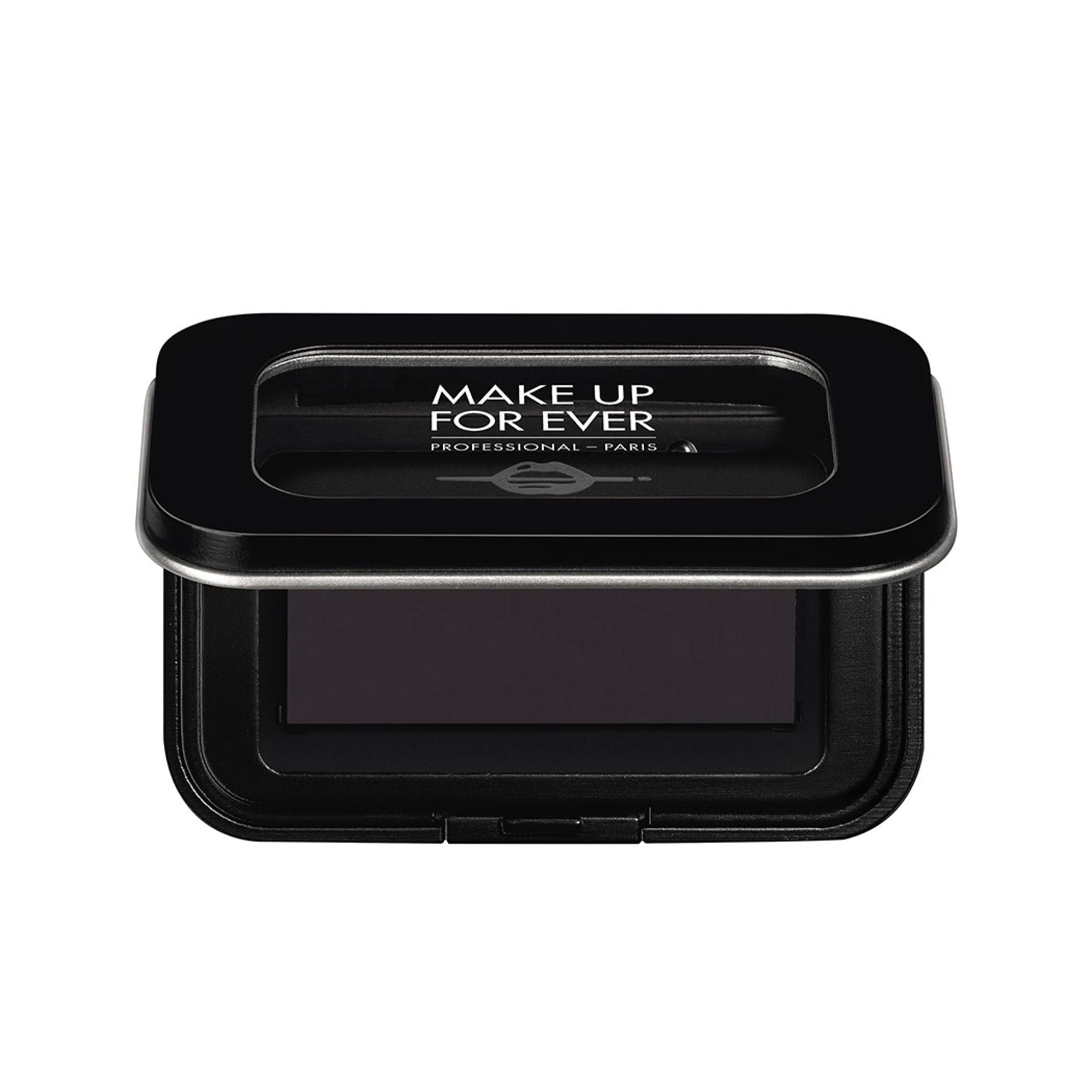 MAKE UP FOR EVER Refillable Makeup Empty Palette S - Distacart