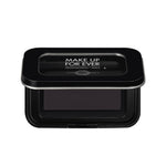 Thumbnail for MAKE UP FOR EVER Refillable Makeup Empty Palette S - Distacart
