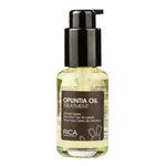 Thumbnail for Naturica Opuntia Oil Treatment for All Hair Type, Unique & Multipurpose Formula with Prickly Pear - Distacart