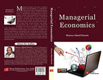 Thumbnail for Managerial Economics - Dista
