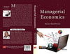 Managerial Economics - Dista