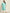 Sztori Plus Size Geometric Printed Round Neck Straight Kurta