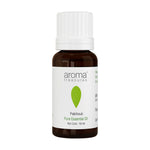 Thumbnail for Aroma Treasures Patchouli Pure Essential Oil