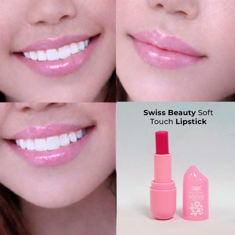 https://cdn.shopify.com/s/files/1/0976/1554/4634/files/356a2766ccf4f961d6066e5007fb79ff9d19fe8d.jpg?v=1785305190