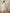 HOUSE OF KARI Notched Neck Ethnic Motifs Embroidered Chikankari Cotton Kurta - Distacart