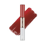 Thumbnail for Miss Claire Colorstay Full Time Lipcolor - 20