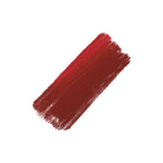 Thumbnail for Miss Claire Colorstay Full Time Lipcolor - 20 - Distacart