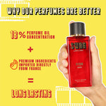 Thumbnail for https://cdn.shopify.com/s/files/1/0976/1554/4634/files/35881cf2d2935e4a952b8f1a764c76f55925c4d1.jpg?v=1780907013