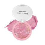 Thumbnail for Miss Claire Baked Blusher - 3