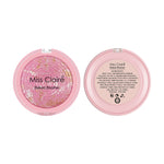 Thumbnail for Miss Claire Baked Blusher - 3