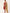 All About You Women Red Ethnic Motifs Printed Kurta with Trousers & With Dupatta - Distacart