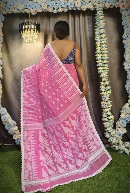 ECDCJAMDANILACELightPink(2)