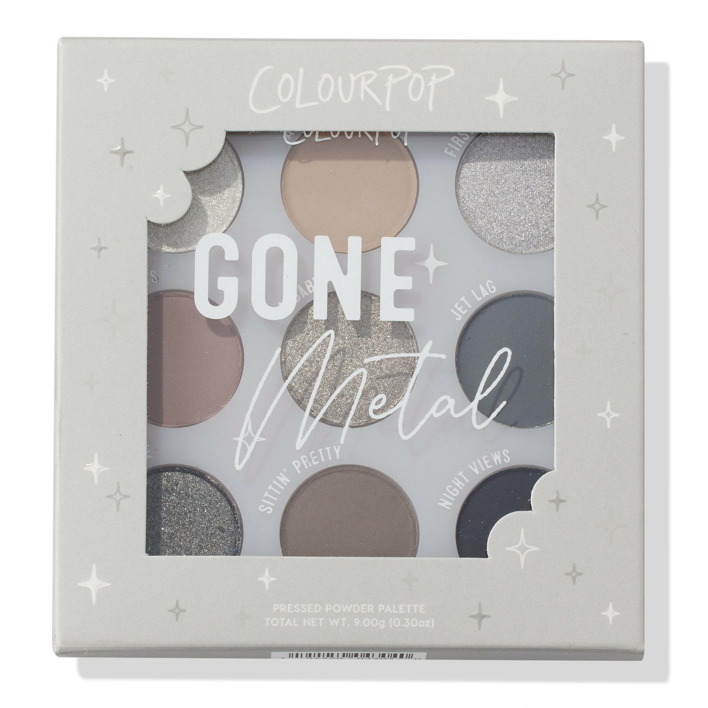 206da3f192250043040_4