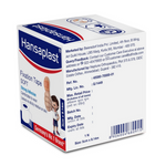 Thumbnail for Hansaplast Soft Fixation Tape - Adhesive (5.00 cm x 9.14 cm) - Distacart