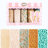 fusion mashup sprinkles fm multipack 35 100 gms