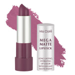 Thumbnail for Miss Claire Mega Matte Lipstick - 9