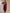 Anubhutee Ethnic Motifs Yoke Design Sequins Detail A-Line Kurta - Distacart