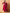 Kalini Ethnic Motif Embroidered Empire Thread Work Anarkali Kurta & Trousers With Dupatta - Distacart