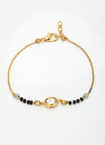 Thumbnail for NVR2809 (4)