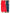 TAG 7 Women Pack Of 2 Solid Straight Palazzos