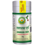Thumbnail for Basic Ayurveda Lavan Bhaskar Churna - Distacart