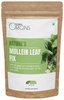 Ayura Origins Nature's Mullein Leaf Fix Powder - Distacart