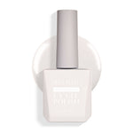 Thumbnail for Swiss Beauty Professional UV Gel Nail Polish - Shade-02 - Distacart