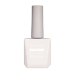 Thumbnail for Swiss Beauty Professional UV Gel Nail Polish - Shade-02 - Distacart