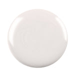 Thumbnail for Swiss Beauty Professional UV Gel Nail Polish - Shade-02 - Distacart