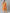 AURELIA Yellow Ethnic Motifs A-Line Midi Dress
