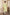 Raivat Ethnic Banarasi Art Silk Hand Work Kurta Pajama In Pista Green Colour