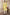 Raivat Ethnic Banarasi Art Silk Hand Work Kurta Pajama In Lemon Yellow Colour