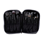 Thumbnail for PAC Studio Elite Series Brush Set - 19 Brushes - Distacart