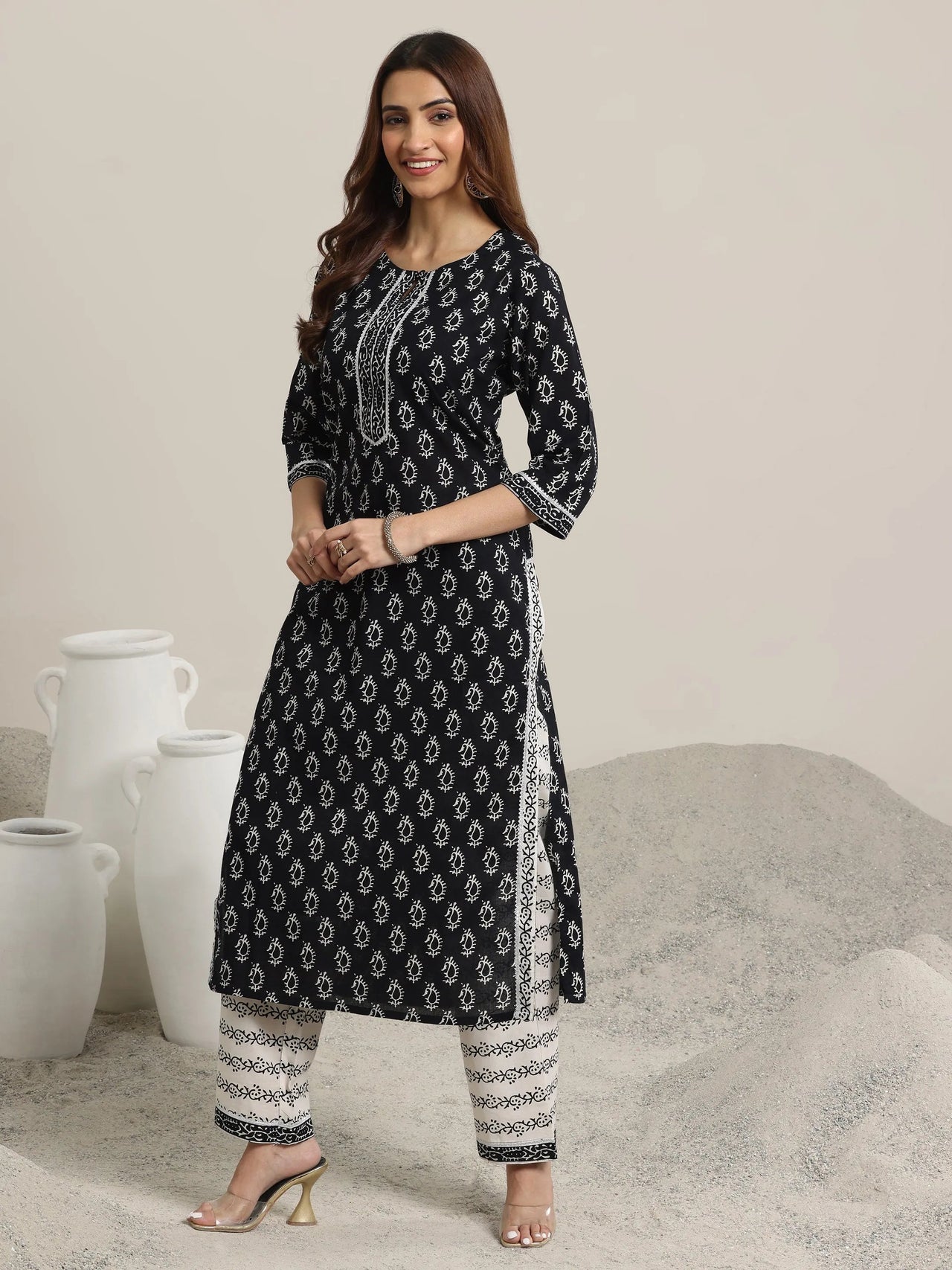 https://cdn.shopify.com/s/files/1/0341/4805/7228/files/36628_2.jpg?v=1740120614