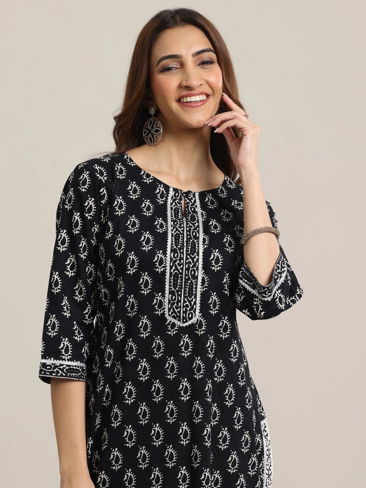 https://cdn.shopify.com/s/files/1/0341/4805/7228/files/36628_6.jpg?v=1740120614