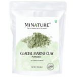 Thumbnail for Minature Glacial Marine Clay Powder