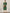 Ode by House of Pataudi Bandhani Printed Straight Kurta - Distacart