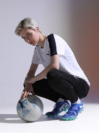 Thumbnail for Puma Future 7 Match FG/AG Women's Football Boots