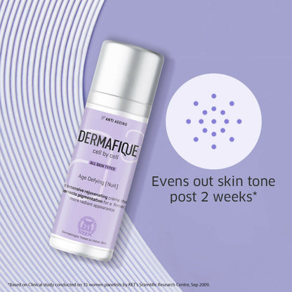 2f2219bDERMA00000015_5