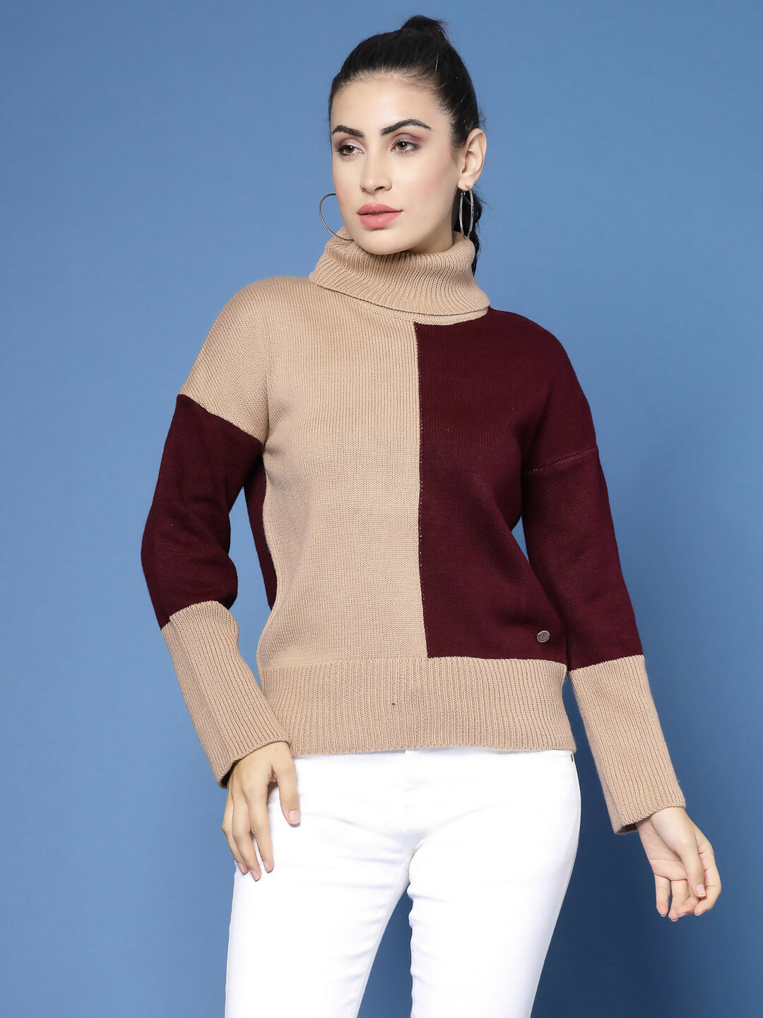 front (35)