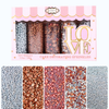 fusion mashup sprinkles fm multipack 36 100 gms