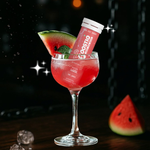 Thumbnail for BOOSTIQ Pop & Spark Effervescent Tablets - Melon Musk - Distacart