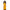 ArthLife Owl Embroidery Mustard Yellow Ghagara Dress - Distacart